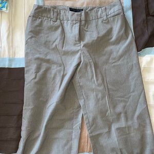 Geoffrey Beene 3 piece suit